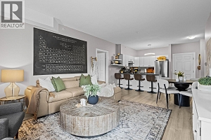 1875 Country Club Drive Unit# 1617 - Photo 12