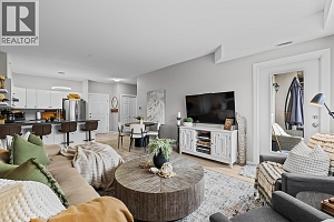 1875 Country Club Drive Unit# 1617 - Photo 13