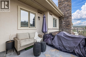 1875 Country Club Drive Unit# 1617 - Photo 15