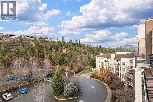 1875 Country Club Drive Unit# 1617 - Photo 18