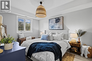 1875 Country Club Drive Unit# 1617 - Photo 19