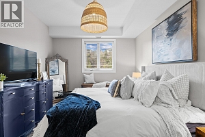 1875 Country Club Drive Unit# 1617 - Photo 20