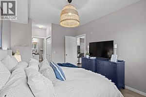 1875 Country Club Drive Unit# 1617 - Photo 21