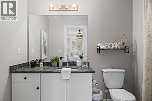 1875 Country Club Drive Unit# 1617 - Photo 23