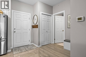 1875 Country Club Drive Unit# 1617 - Photo 25