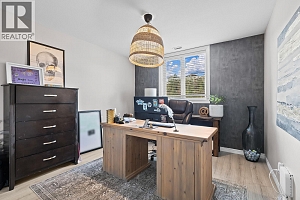 1875 Country Club Drive Unit# 1617 - Photo 26