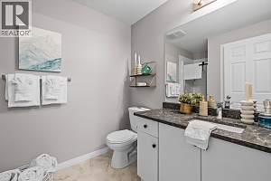 1875 Country Club Drive Unit# 1617 - Photo 27