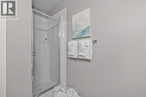 1875 Country Club Drive Unit# 1617 - Photo 28