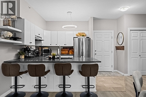 1875 Country Club Drive Unit# 1617 - Photo 3