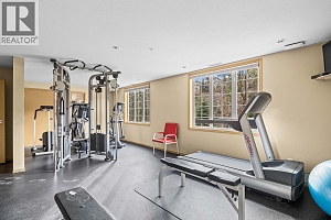 1875 Country Club Drive Unit# 1617 - Photo 30