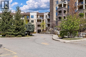 1875 Country Club Drive Unit# 1617 - Photo 32