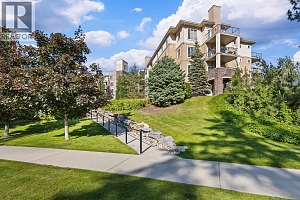 1875 Country Club Drive Unit# 1617 - Photo 33