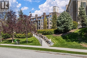 1875 Country Club Drive Unit# 1617 - Photo 34