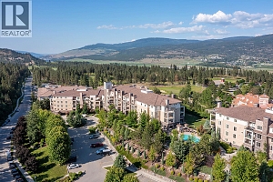 1875 Country Club Drive Unit# 1617 - Photo 38