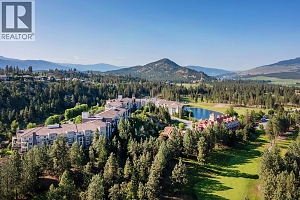 1875 Country Club Drive Unit# 1617 - Photo 39