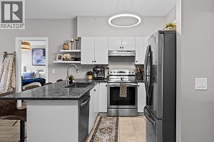 1875 Country Club Drive Unit# 1617 - Photo 7