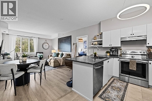 1875 Country Club Drive Unit# 1617 - Photo 8