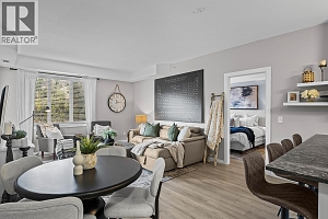 1875 Country Club Drive Unit# 1617 - Photo 9