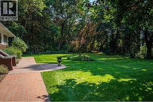 9310 Kalamalka Road - Photo 10