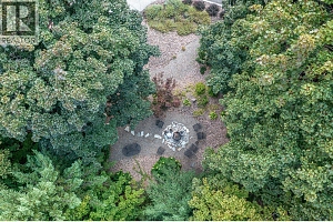 9310 Kalamalka Road - Photo 12