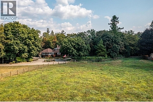 9310 Kalamalka Road - Photo 14