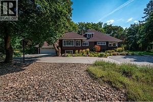 9310 Kalamalka Road - Photo 15