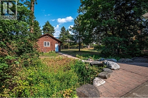 9310 Kalamalka Road - Photo 17