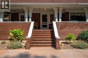 9310 Kalamalka Road - Photo 18