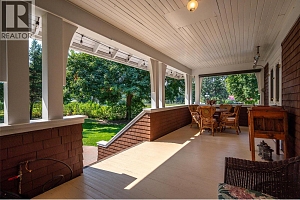 9310 Kalamalka Road - Photo 19