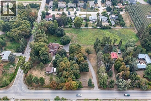 9310 Kalamalka Road - Photo 2