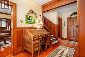 9310 Kalamalka Road - Photo 21