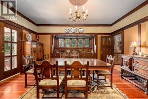 9310 Kalamalka Road - Photo 22