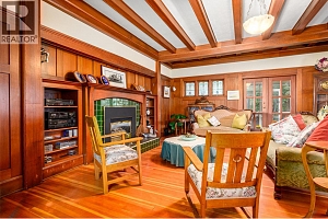 9310 Kalamalka Road - Photo 25