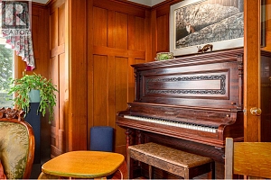 9310 Kalamalka Road - Photo 26