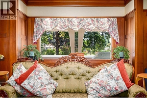 9310 Kalamalka Road - Photo 27