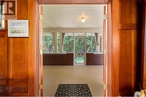 9310 Kalamalka Road - Photo 28