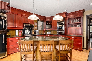 9310 Kalamalka Road - Photo 29