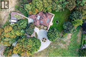 9310 Kalamalka Road - Photo 3