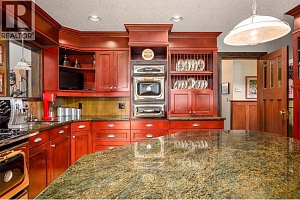 9310 Kalamalka Road - Photo 30