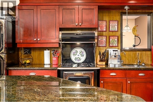 9310 Kalamalka Road - Photo 31