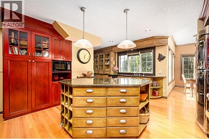 9310 Kalamalka Road - Photo 33