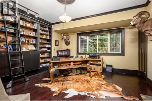 9310 Kalamalka Road - Photo 37