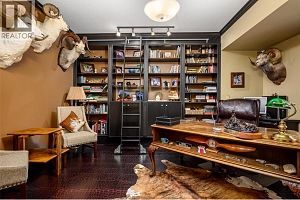 9310 Kalamalka Road - Photo 38