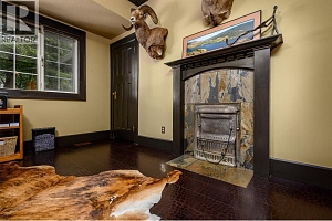 9310 Kalamalka Road - Photo 39