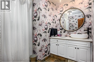 9310 Kalamalka Road - Photo 40