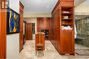 9310 Kalamalka Road - Photo 42