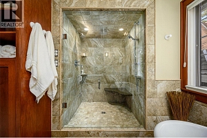 9310 Kalamalka Road - Photo 43