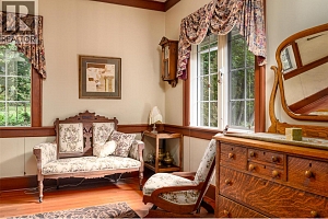 9310 Kalamalka Road - Photo 46