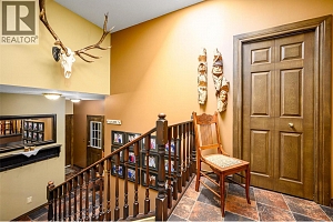 9310 Kalamalka Road - Photo 50