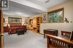 9310 Kalamalka Road - Photo 52